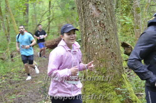 Trail _Chamerolles2026/CHM2026_5204.JPG